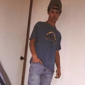 Meet your Posher, Jake